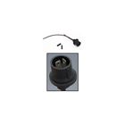 25-189251-1 Lectric Limited Windshield Wiper
