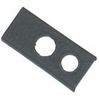 25-241734-1 Eckler S Corvette Windshield 25-241734-1 Eckler S Corvette Windshield