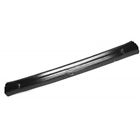 25-243457-1 Eckler S Corvette Windshield Frame