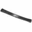 25-243458-1 Eckler S Corvette Windshield Frame Lower 1973-1982 25-243458-1 Eckler S Corvette Windshield Frame Lower 1973-1982