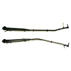 25-243798-1 Keen Parts Inc Corvette