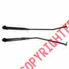 25-243799-1 Keen Parts Inc Corvette Windshield Wiper Arms 1968