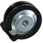 25-243800-1 Corvette Windshield Wiper Motor Grommet Eckler