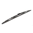 25-244096-1 Corvette Windshield Wiper Blade Eckler