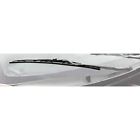 25-244099-1 Eckler S Corvette Windshield