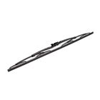 25-244100-1 Corvette Windshield Wiper Blade Eckler