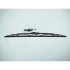 25-244101-1 Eckler S Corvette Windshield