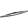 25-244102-1 Corvette Windshield Wiper Blade Eckler