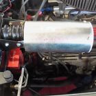 25-247680-1 Eckler S 1968-1972 Corvette