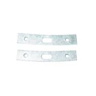 25-251234-1 Eckler S Corvette Windshield