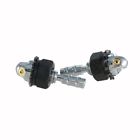 25-258388-1 Corvette Windshield Washer Nozzles Eckler