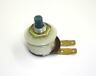 25-286953-1 Ecklers Corvette Windshield Wiper Switch Override Without Air Eckler