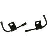 25-291024-1 Corvette Nozzle Windshield Washer Eckler 25-291024-1 Corvette Nozzle Windshield Washer Eckler