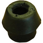 25-303470-1 Corvette Encapsulator Windshield Retainer Roof Bolt Eckler