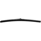 25-325739-1 Premier Quality Products 1968-1982