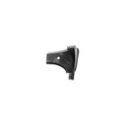 25-326240-1 Corvette Right Outer Lower Windshield Frame Corner Eckler