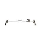 25-343520-1 Premier Quality Products Wiper Door Hinge Assembly Corvette
