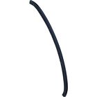25-353809-1 Premier Quality Products Windshield
