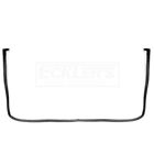 25-356830-1 Premier Quality Products Hardtop Weatherstrip Rear Driver