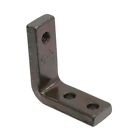 25-363407-1 Eckler S Corvette Windshield 25-363407-1 Eckler S Corvette Windshield