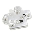 25-363410-1 Corvette Trunk Latch Lock Mechanism Eckler