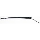 25-371292-1 Keen Parts Inc Corvette