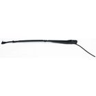 25-371302-1 Keen Parts Inc Corvette