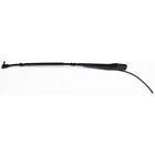 25-371305-1 Keen Parts Inc Corvette