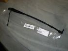 25-371307-1 Keen Parts Inc New