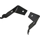 25-374999-1 Eckler S Corvette Wiper