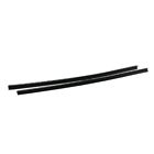 25-375586-1 Keen Parts Inc Corvette