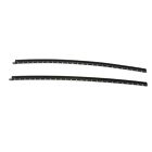 25-375587-1 Keen Parts Inc Corvette