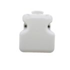 25-375588-1 Keen Parts Inc Corvette