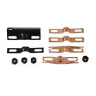 25-375673-1 Eckler S Corvette Wiper