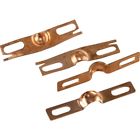 25-375679-1 Eckler S Corvette Wiper