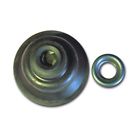 25-376688-1 Corvette Windshield Washer Pump Bellows Kit Eckler