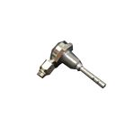 25-378093-1 Keen Parts Inc Corvette