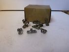 2503 General Motors Chevrolet Pontiac Olds Buick Door Belt Moulding Clip