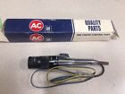 25031456 Gm Ac Nos 83-87