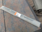2505480c1 International Nos Navistar Windshield Wiper Blades In Package