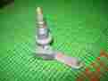 2507133 Mopar Nos 1964 1970 A100 L500 L600 L700 Windshield Wiper Pivot Left Or Right