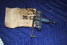 2510548 Mopar Nos Doge Truck Wiper Pivot