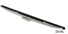 2518l Danchuk Manufacturing Li Manufacturer
