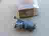 2525270 Mopar 1964-66 Single Speed Wiper Motor Nos Plymouth Valiant Barracuda Dodge
