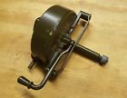 2540-00-678-1340 Oem Military Surplus M151