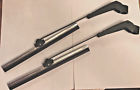 2540-00-801-9518 Set Of 2 M561