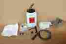 2540-01-313-4308 35k530 Sprague Devices Windshield Washer Kit Hemtt Het
