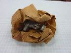 2540-774-3780 Trico Nos Early Wwii