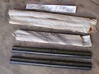 2540176 Mopar Dodge Ford Nos