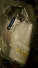 25431-3m000 Hyundai-kia Oem Engine Coolant